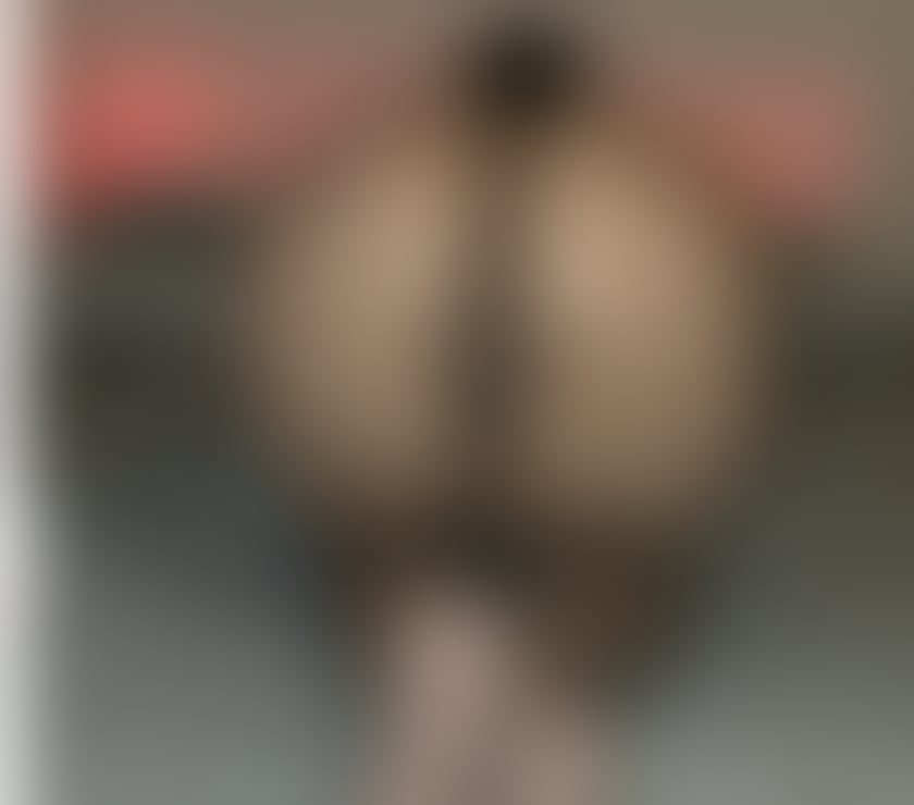 Escorts East London East Ham - East London - Photos for 🩷SEXY GINA🩷BACK QUEEN💋