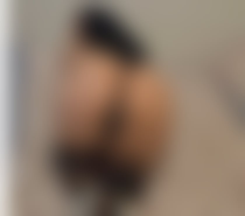 Escorts East London East Ham - East London - Photos for 🩷SEXY GINA🩷BACK QUEEN💋