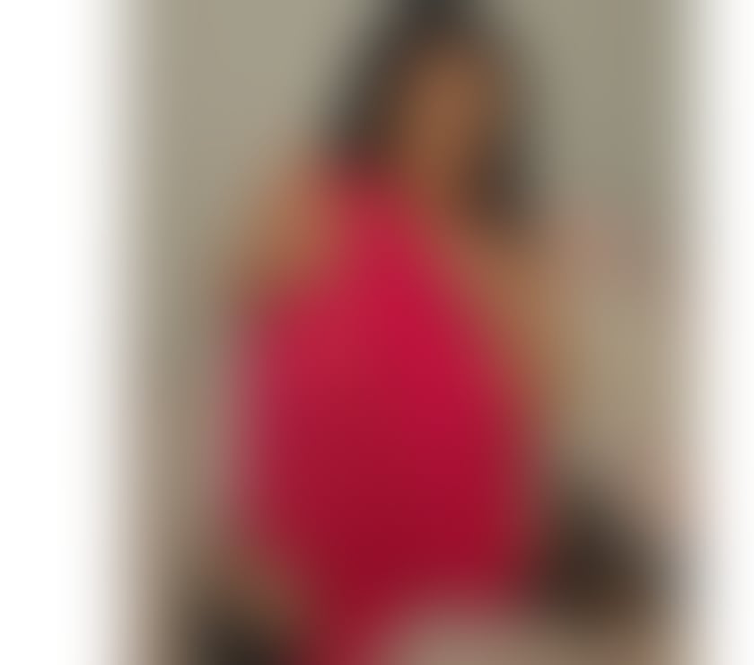 Escorts East London East Ham - East London - Photos for 🩷SEXY GINA🩷BACK QUEEN💋