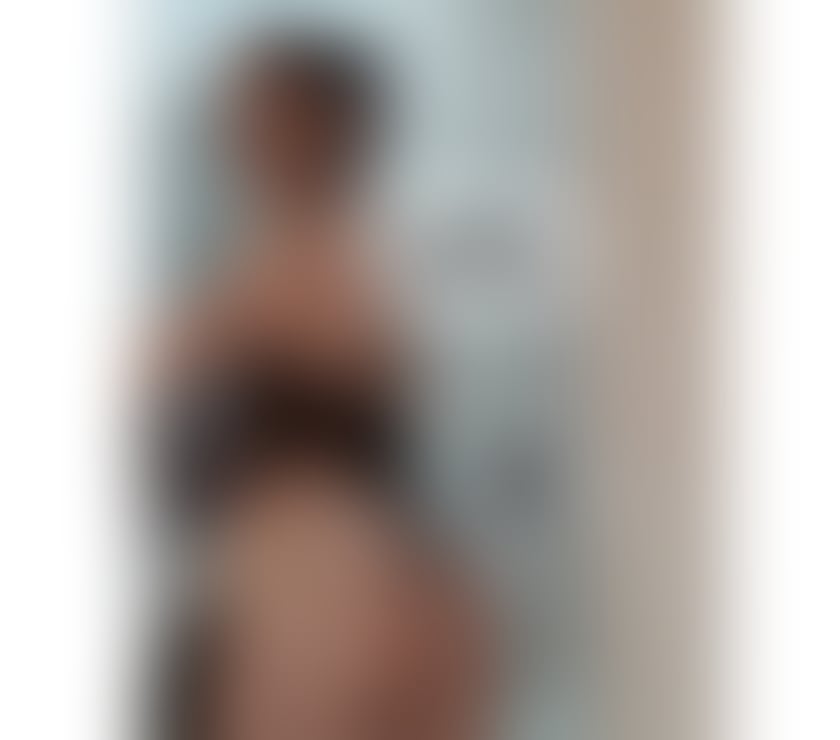 Escorts North London Caledonian Road & Barnsbury Station - North London - Photos for English independent! ❤️‍🔥 Incalls 🍒real pics