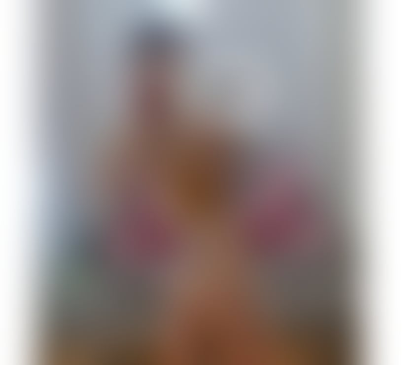 Escorts North London Caledonian Road & Barnsbury Station - North London - Photos for English independent! ❤️‍🔥 Incalls 🍒real pics