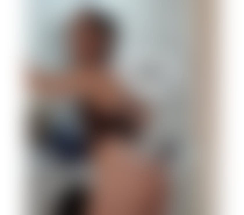 Escorts North London Caledonian Road & Barnsbury Station - North London - Photos for English independent! ❤️‍🔥 Incalls 🍒real pics
