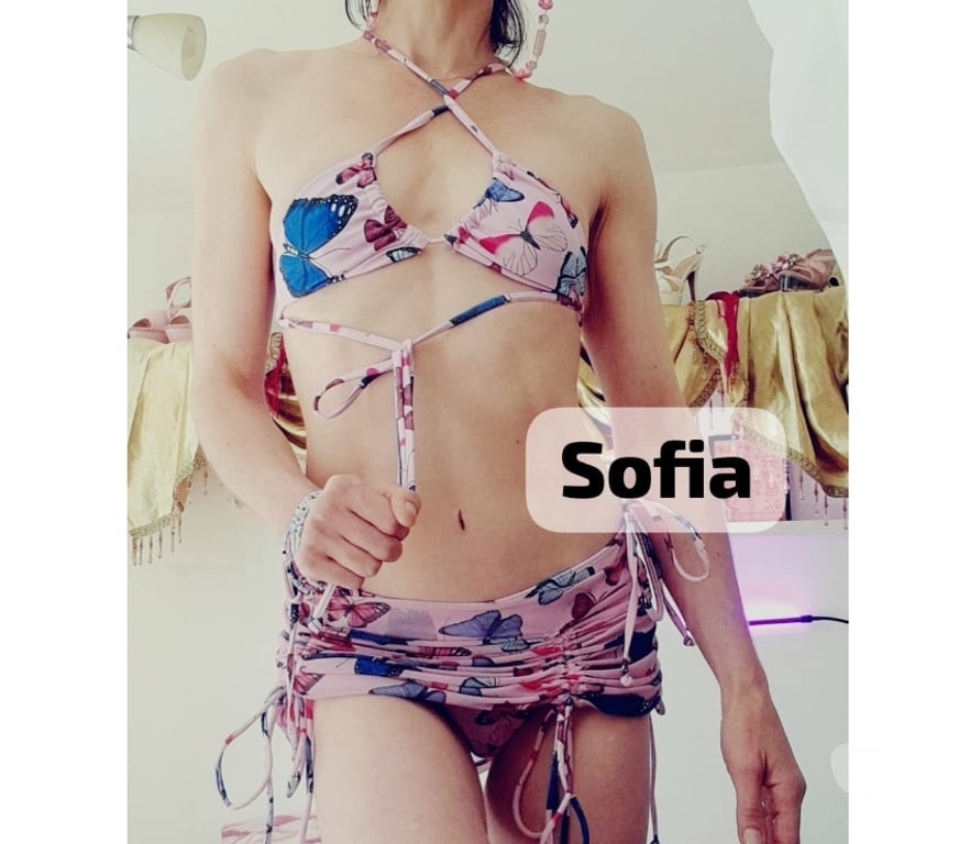 Escorts North London Caledonian Road & Barnsbury Station - North London - Photos for English independent! ❤️‍🔥 Incalls 🍒real pics
