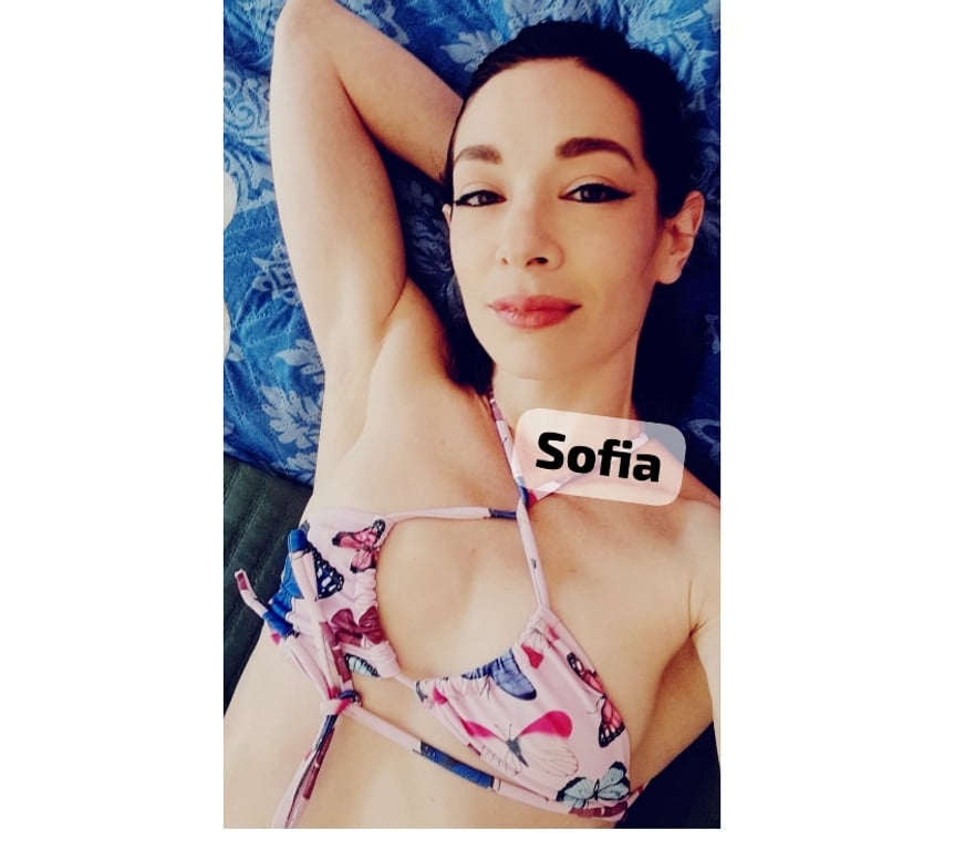 Escorts North London Caledonian Road & Barnsbury Station - North London - Photos for English independent! ❤️‍🔥 Incalls 🍒real pics