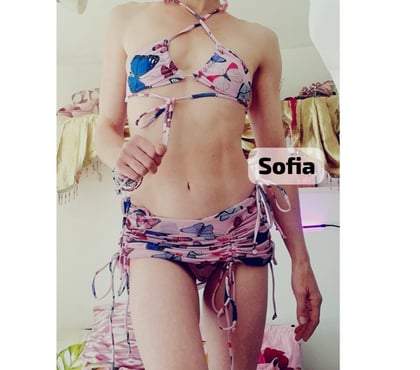 Escorts Caledonian Road & Barnsbury Station North London - Photos for English independent! ❤️‍🔥 Incalls 🍒real pics