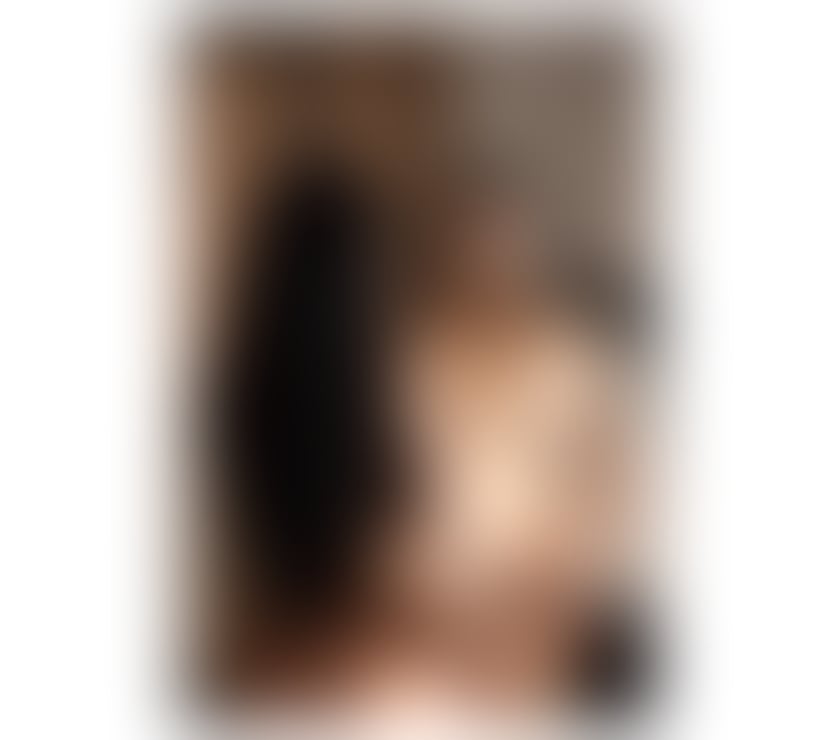 Escorts South West London Earls Court - South West London - Photos for Selena💎party girl💯new💕No rush❤️💋