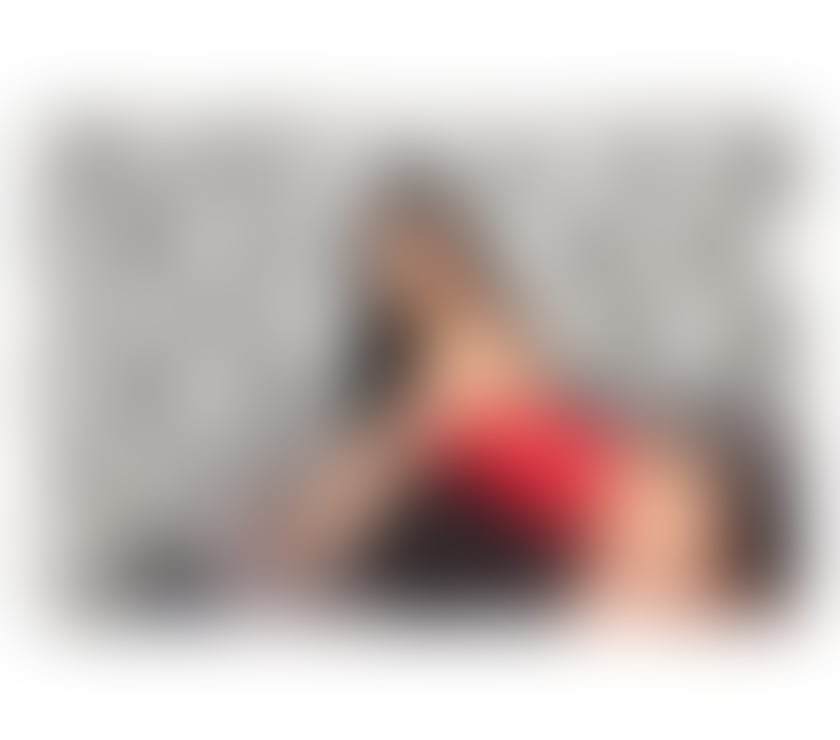 Escorts South West London Earls Court - South West London - Photos for Selena💎party girl💯new💕No rush❤️💋