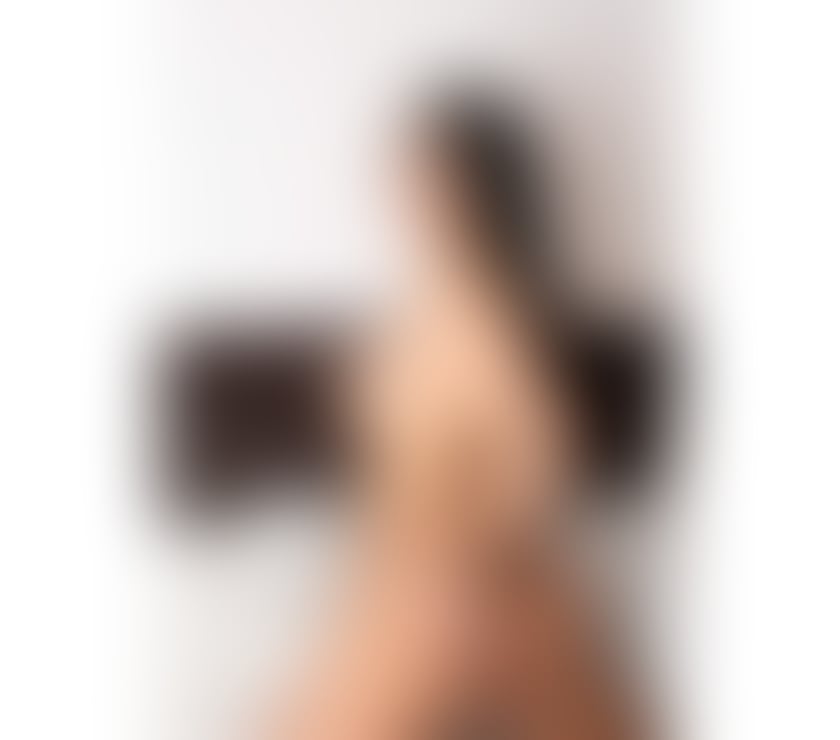 Earls Court - South West London — Selena💎party girl💯new💕No rush❤️💋