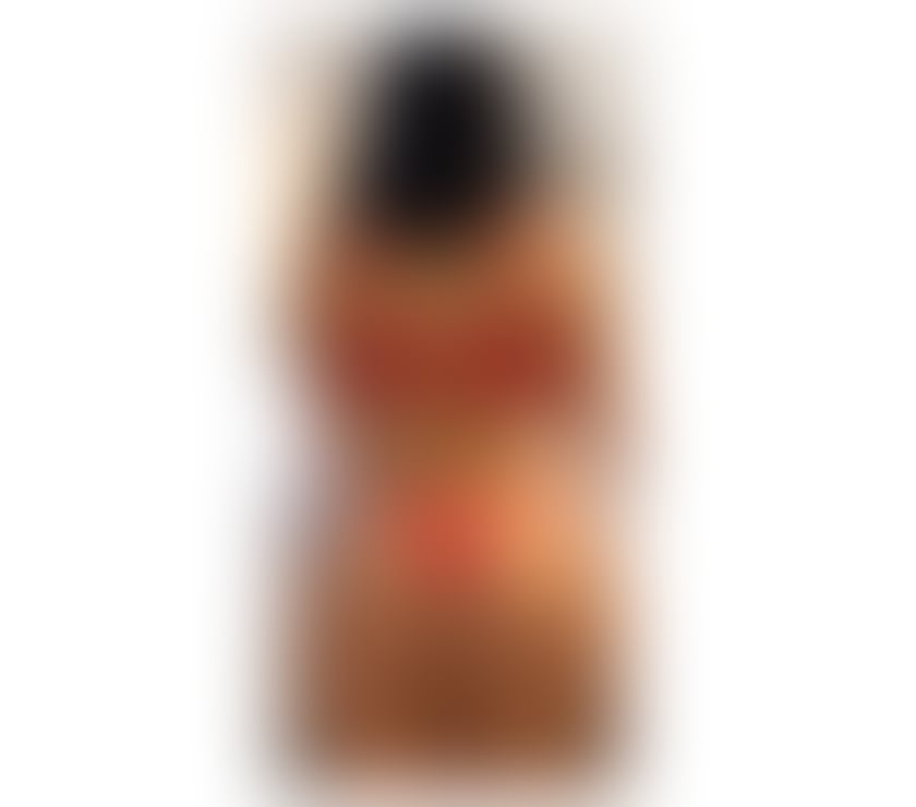 Escorts South West London Kingston upon Thames - Photos for 100% real and experienced.😉