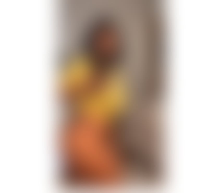 Escorts South West London Kingston upon Thames - Photos for 100% real and experienced.😉