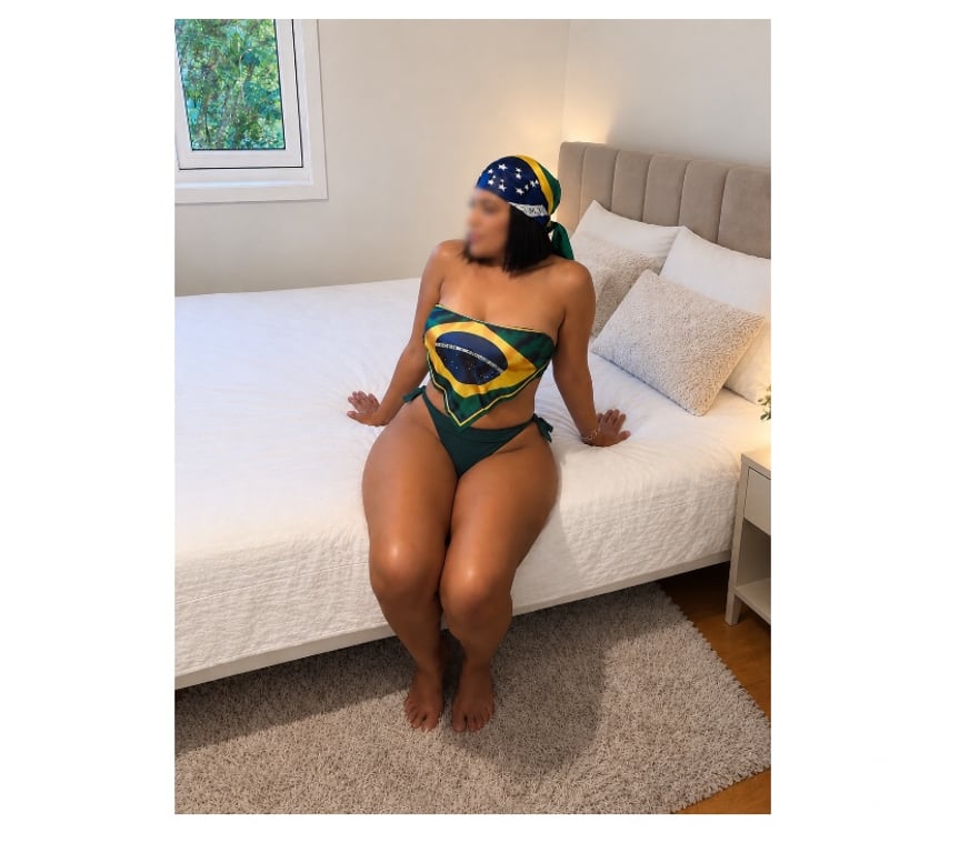 Escorts South West London Kingston upon Thames - Photos for 100% real and experienced.😉