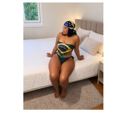 Fetish Escorts & Erotic Massage Kingston Upon Thames Town Centre Kingston upon Thames - Photos for 100% real and experienced.😉