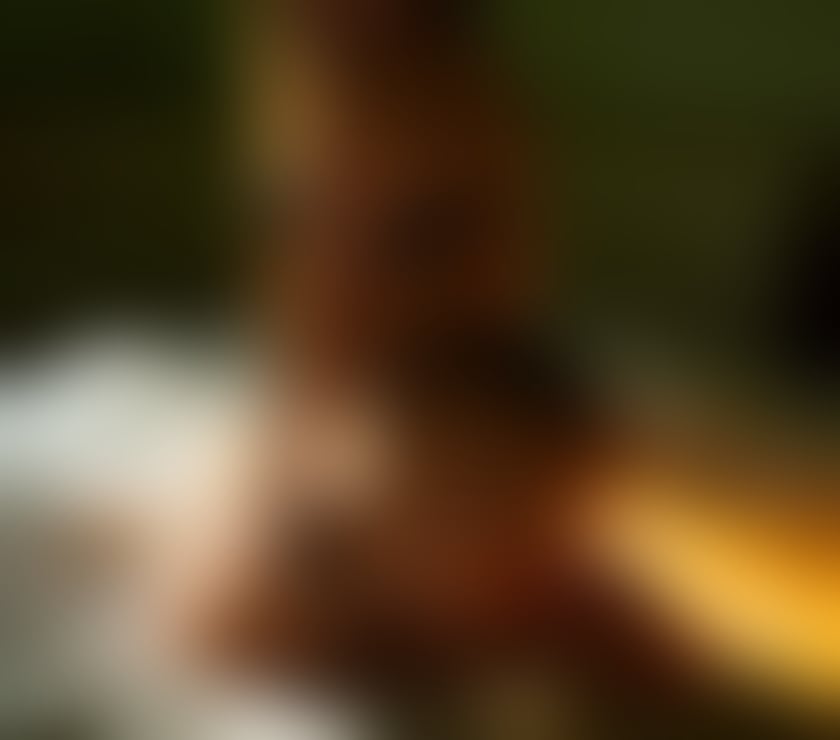 Wood Green - North London — 💥Magic Erotic Massage💥