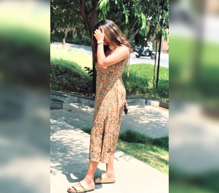 Escorts and Massages Barking Station East London - Photos for Suvaashini South Indian Tamil Girl New In Barking
