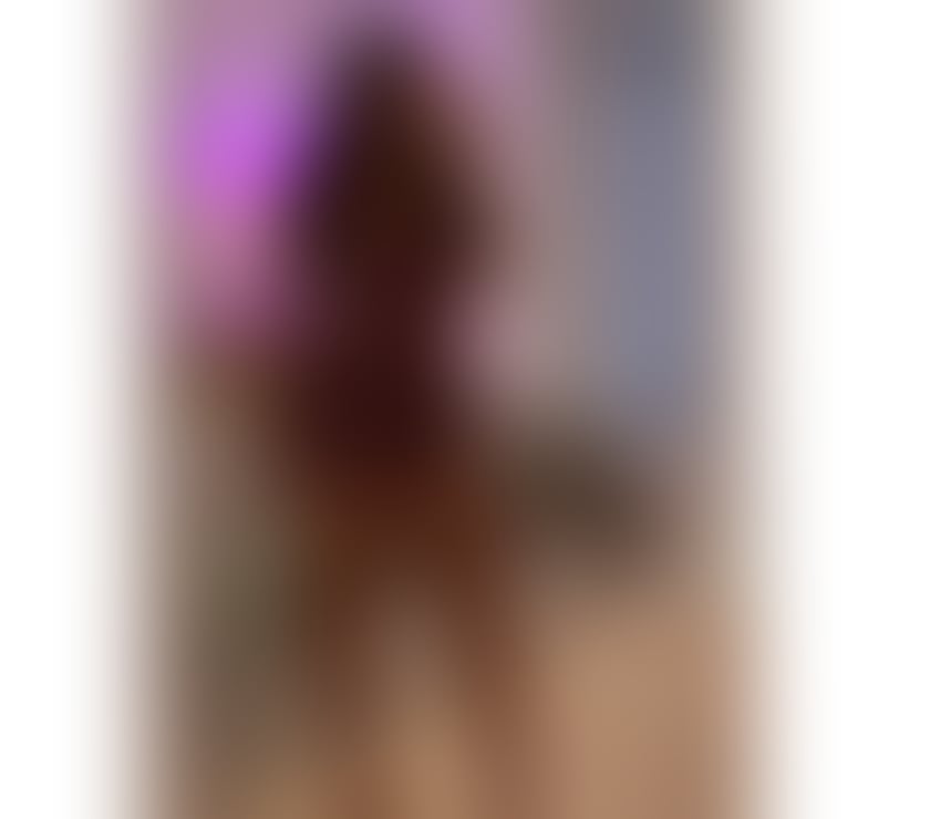 London Bridge Station - Central London — 🫦LETS GET NAUGHTY 🍆| VIDEO CALLS ETC🔥