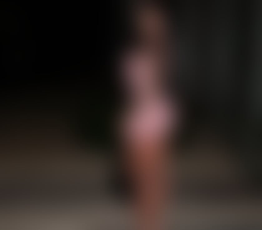 Adult Entertainment London Bridge Station Central London - Photos for 🫦LETS GET NAUGHTY 🍆| VIDEO CALLS ETC🔥