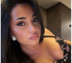 🫦LETS GET NAUGHTY 🍆| VIDEO CALLS ETC🔥