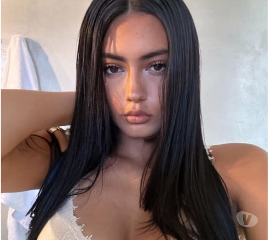 Adult Entertainment Central London London Bridge Station - Central London - Photos for 🫦LETS GET NAUGHTY 🍆| VIDEO CALLS ETC🔥