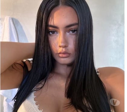 Adult Entertainment London Bridge Station Central London - Photos for 🫦LETS GET NAUGHTY 🍆| VIDEO CALLS ETC🔥
