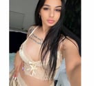 VANESSA 🔥BACK IN TOWN ❤️REAL 100%