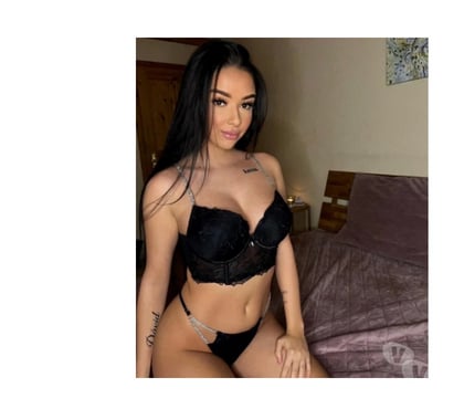  Escorts Bethnal Green East London - Photos for Brazilian 💯real pics 📸Very hot🔥