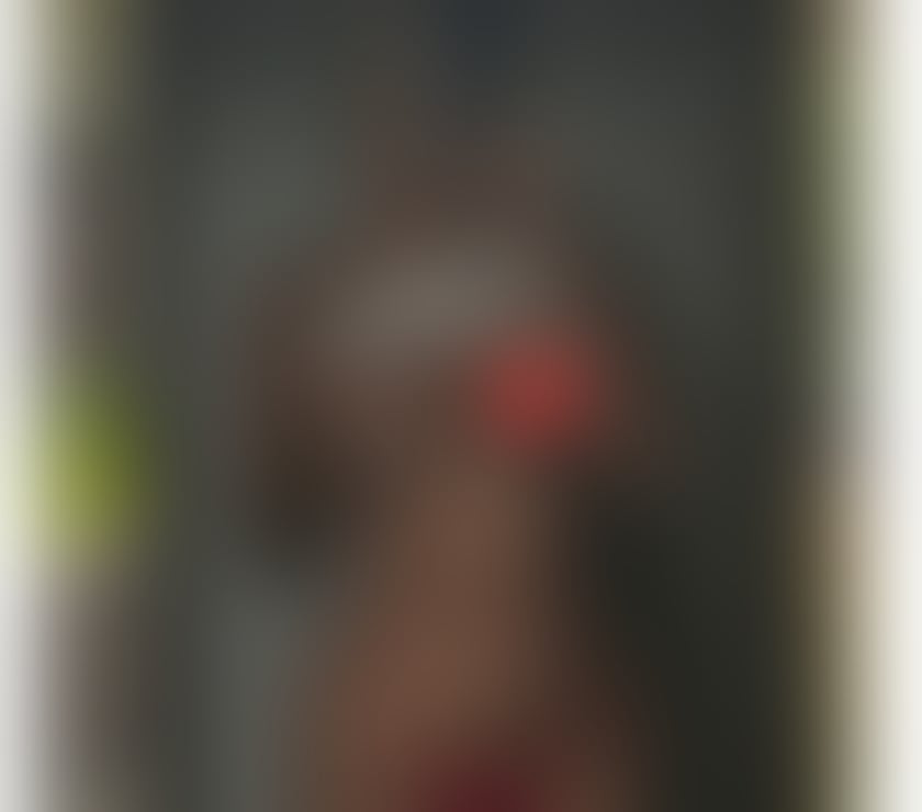 Glasgow City Centre - Glasgow โ ๐ฅREAL PHOTOS๐ฅOUTCALL โค๏ธNAUGHTY PARTY GIRL