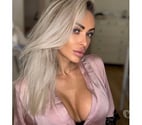 Airdrie - North Lanarkshire โ ๐ฅREAL PHOTOS๐ฅOUTCALL โค๏ธNAUGHTY PARTY GIRL