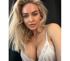 Glasgow City Centre - Glasgow โ ๐ฅREAL PHOTOS๐ฅOUTCALL โค๏ธNAUGHTY PARTY GIRL