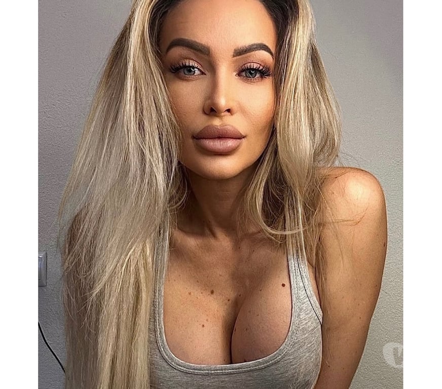 Escorts Glasgow Glasgow City Centre - Glasgow - Photos for 🔥REAL PHOTOS🔥OUTCALL ❤️NAUGHTY PARTY GIRL