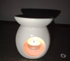Male escort and massage Cardiff