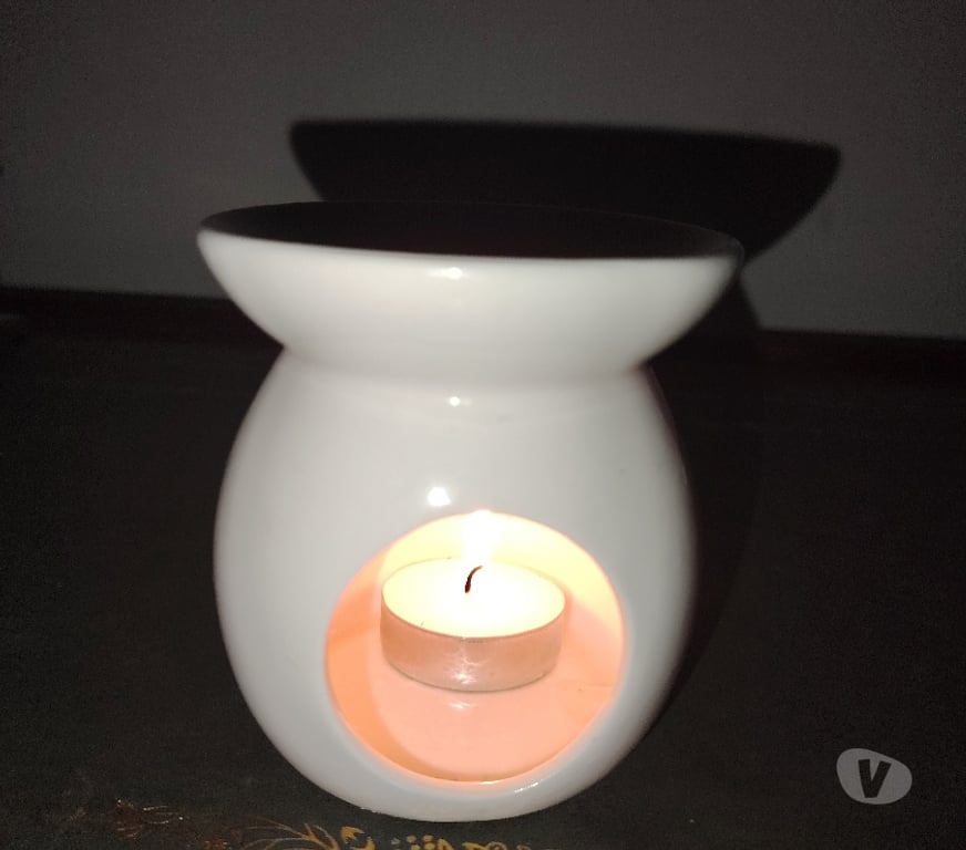  Gay massage Cardiff Cardiff City Centre - Cardiff - Photos for Male escort and massage Cardiff