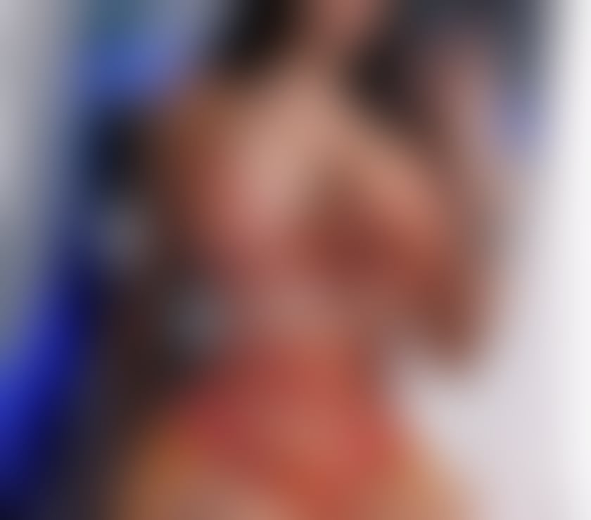 Escorts Central London Angel - Central London - Photos for Seductive 🍒Anitta with a big butt💃🏻