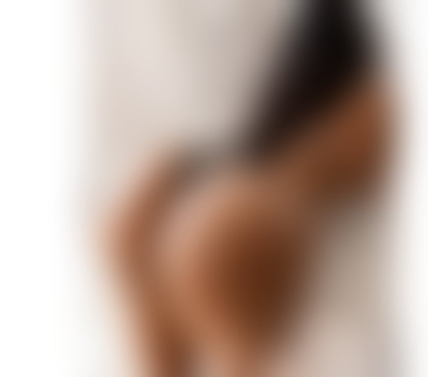  Escorts & Erotic Massage Angel Station Angel - Central London - Photos for Seductive 🍒Anitta with a big butt💃🏻