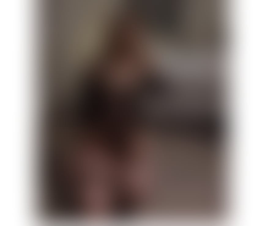 Escorts Reading Reading Town Centre - Reading - Photos for 😍Lolla ❤️ GFE PARTYGIRL 🥳🍾