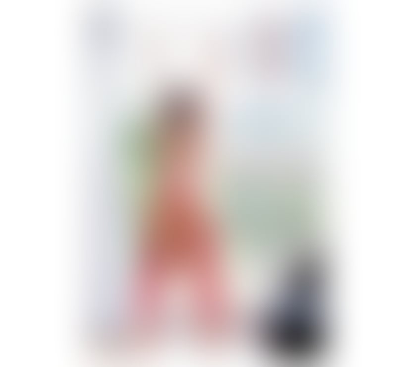 Escorts Reading Reading Town Centre - Reading - Photos for 😍Lolla ❤️ GFE PARTYGIRL 🥳🍾