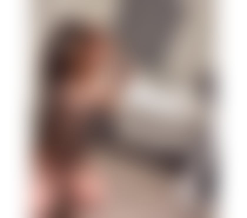 Escorts Reading Reading Town Centre - Reading - Photos for 😍Lolla ❤️ GFE PARTYGIRL 🥳🍾
