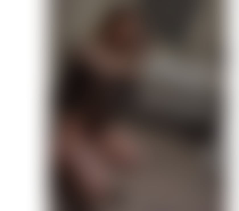 Escorts Reading Reading Town Centre - Reading - Photos for 😍Lolla ❤️ GFE PARTYGIRL 🥳🍾
