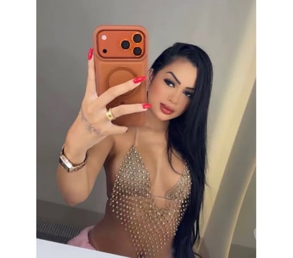 Escorts East Acton Station West London - Photos for 💦SEXY HOT BRAZILIAN🔥REAL PIC🍑