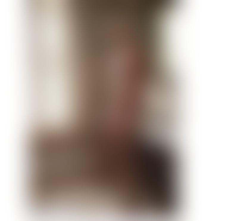 Escorts Central London Bayswater Station - Central London - Photos for 💯REAL FOTOS 😜AMY PARTY GIRL ♥️🥳