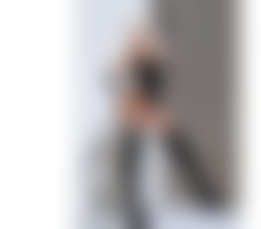 Escorts Central London Bayswater Station - Central London - Photos for 💯REAL FOTOS 😜AMY PARTY GIRL ♥️🥳