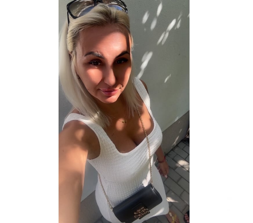 Escorts Central London Bayswater Station - Central London - Photos for 💯REAL FOTOS 😜AMY PARTY GIRL ♥️🥳