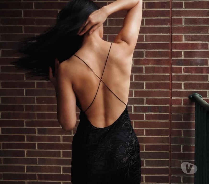 Escorts West Midlands Birmingham - Photos for massage therapist