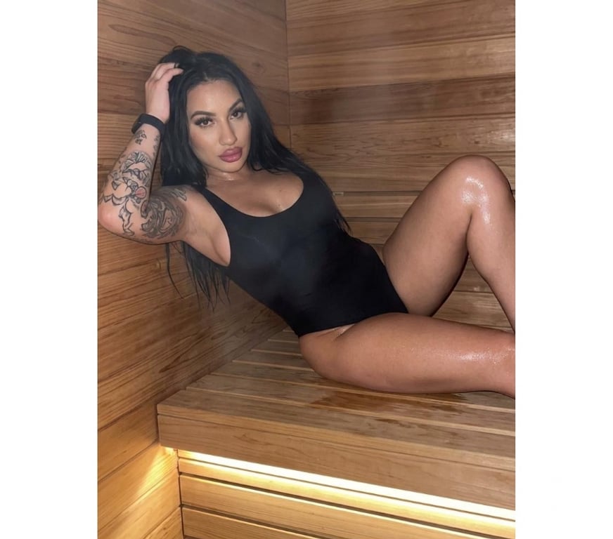 Escorts North London Wood Green - North London - Photos for Stunning Tiffy😈💦Queen Bj💦GFE💋