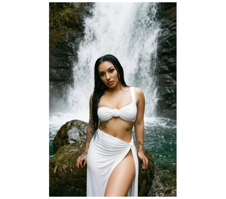 Escorts North London Wood Green - North London - Photos for Stunning Tiffy😈💦Queen Bj💦GFE💋