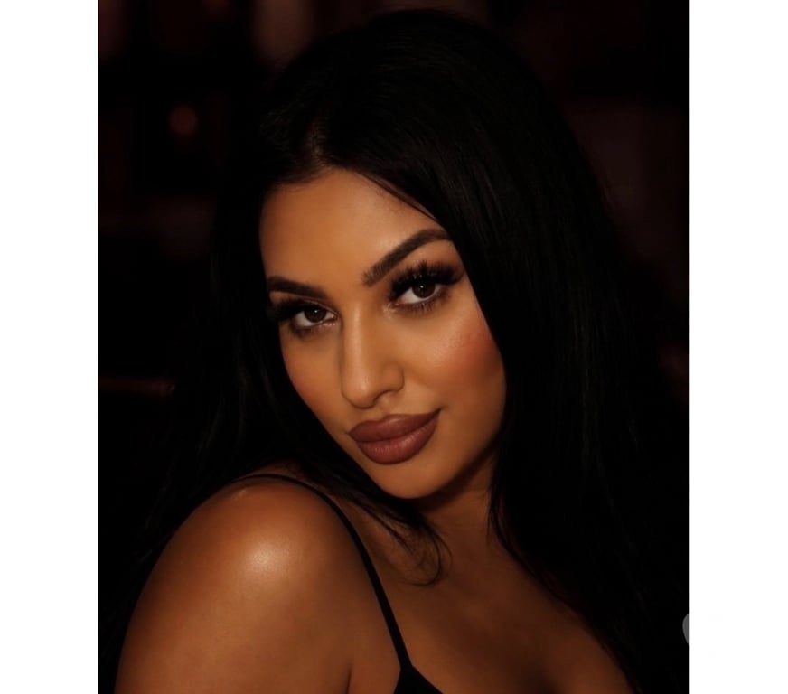 Escorts North London Wood Green - North London - Photos for Stunning Tiffy😈💦Queen Bj💦GFE💋