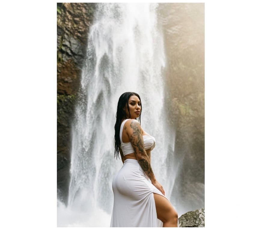 Escorts North London Wood Green - North London - Photos for Stunning Tiffy😈💦Queen Bj💦GFE💋