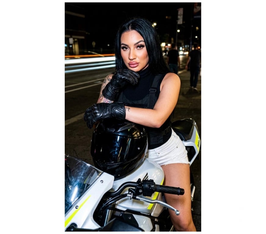 Escorts North London Wood Green - North London - Photos for Stunning Tiffy😈💦Queen Bj💦GFE💋