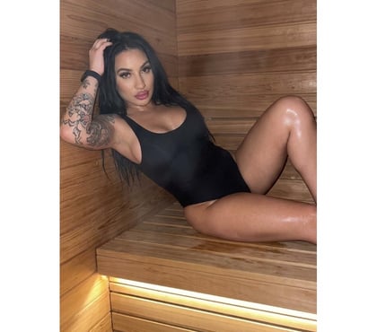 Escorts Wood Green North London - Photos for Stunning Tiffy😈💦Queen Bj💦GFE💋