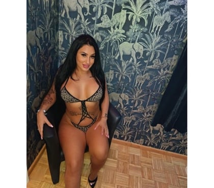 Escorts Wood Green North London - Photos for Stunning Tiffy😈💦Queen Bj💦GFE💋