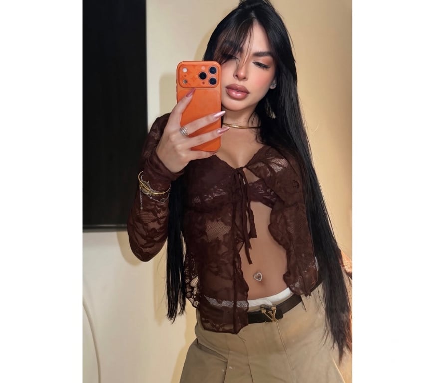 Escorts West London North Acton Station - West London - Photos for CHARMING, SEXY AND READY FOR YOU ❤️‍🔥💋